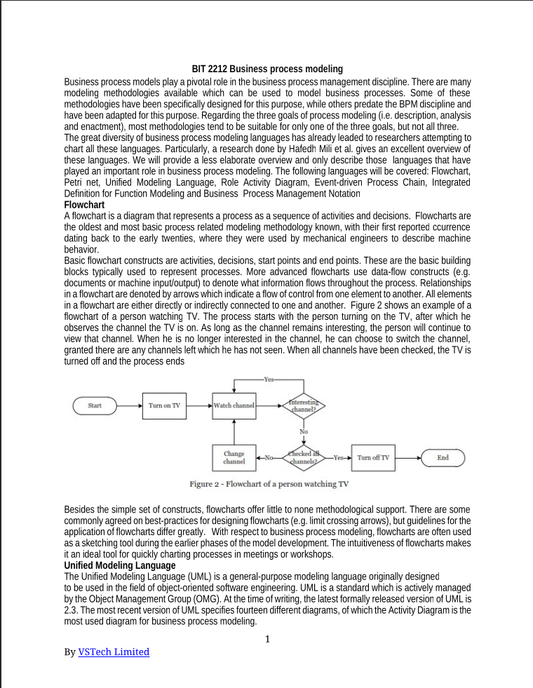 No preview available